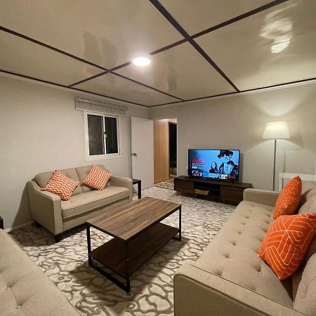 Unique Farm Cottage Al Ula Ngoại thất bức ảnh